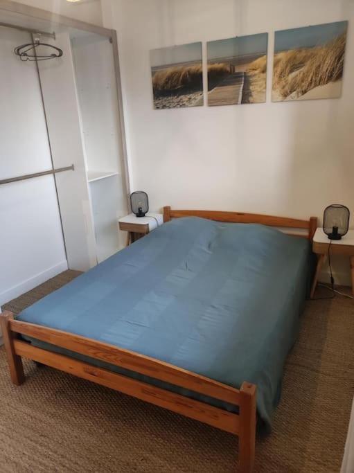 Le Relais Des Cigognes Villa Marlieux Ngoại thất bức ảnh